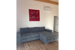 Traumhafte Ferienwohnung in Gajac Apartment 2 – Dani foto 5
