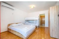 Villa Omra Apartments Apartment 1 – Studio 1A foto 5