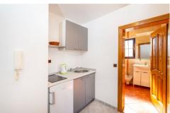 Villa Omra Apartments Apartment 2 – Studio 2A foto 1