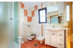 Villa Omra Apartments Apartment 2 – Studio 2A foto 3