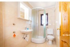 Villa Omra Apartments Apartment 3 – Apartman 3 foto 2