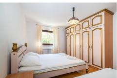 Villa Omra Apartments Apartment 3 – Apartman 3 foto 4