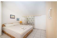 Villa Omra Apartments Apartment 4 – Apartman 8 foto 1
