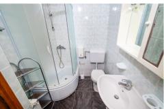 Villa Omra Apartments Apartment 4 – Apartman 8 foto 3