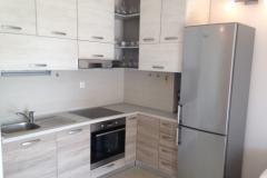 Villa Sky-Exclusive Apartment  Apartment 1 – Sky 1 foto 2