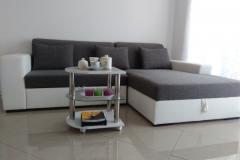 Villa Sky-Exclusive Apartment  Apartment 1 – Sky 1 foto 4