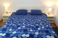 Villa Sky-Exclusive Apartment  Apartment 1 – Sky 1 foto 5