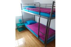 Villa Sky-Exclusive Apartment  Apartment 2 – Sky 2 foto 2