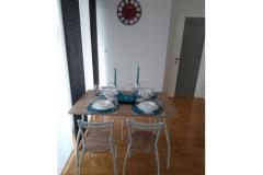 Villa Sky-Exclusive Apartment  Apartment 2 – Sky 2 foto 4