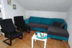 Villa Sky-Exclusive Apartment  Apartment 2 – Sky 2 foto 5