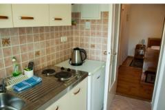 Villa Tereza Apartment 4 – Sv. Juraj foto 3