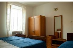 Villa Tereza Apartment 2 – Žal foto 5