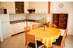 Villa Tereza Apartment 1 – Zrće foto 1