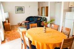 Villa Tereza Apartment 1 – Zrće foto 2