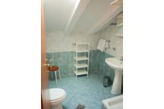 Villa Tereza Apartment 1 – Zrće foto 4