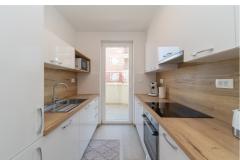 A&amp;V Residence Apartment 1 – E1 foto 1