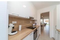 A&amp;V Residence Apartment 1 – E1 foto 2