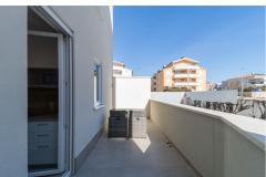 A&amp;V Residence Apartment 1 – E1 foto 3