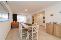 A&amp;V Residence Apartment 1 – E1 foto 4