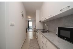 A&amp;V Residence Apartment 2 – E2 foto 1