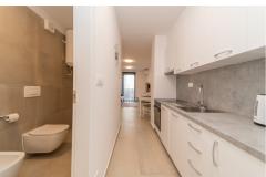 A&amp;V Residence Apartment 2 – E2 foto 2