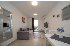 A&amp;V Residence Apartment 2 – E2 foto 3