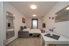 A&amp;V Residence Apartment 2 – E2 foto 4