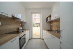 A&amp;V Residence Apartment 3 – E3 foto 1