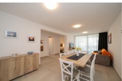 A&amp;V Residence Apartment 3 – E3 foto 2