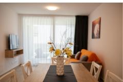 A&amp;V Residence Apartment 3 – E3 foto 3