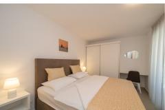 A&amp;V Residence Apartment 3 – E3 foto 5