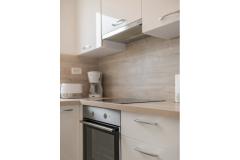 A&amp;V Residence Apartment 4 – E4 foto 2