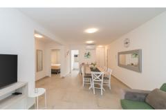 A&amp;V Residence Apartment 4 – E4 foto 3