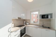 A&amp;V Residence Apartment 6 – E6 foto 1