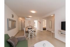 A&amp;V Residence Apartment 6 – E6 foto 3