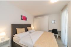 A&amp;V Residence Apartment 6 – E6 foto 5