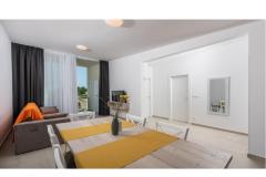 A&amp;V Residence Apartment 7 – E7 foto 2