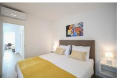 A&amp;V Residence Apartment 7 – E7 foto 4