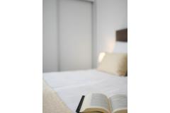 A&amp;V Residence Apartment 7 – E7 foto 5