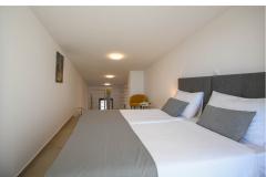 A&amp;V Residence Apartment 8 – E8 foto 4