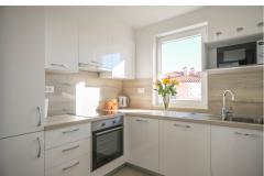 A&amp;V Residence Apartment 9 – E9 foto 1