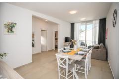 A&amp;V Residence Apartment 9 – E9 foto 2