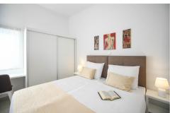 A&amp;V Residence Apartment 9 – E9 foto 5