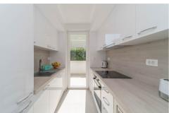 A&amp;V Residence Apartment 10 – E10 foto 1