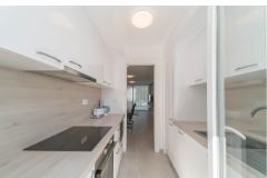 A&amp;V Residence Apartment 10 – E10 foto 2