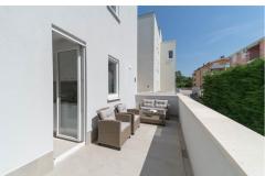 A&amp;V Residence Apartment 10 – E10 foto 3