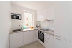 A&amp;V Residence Apartment 11 – E13 foto 1