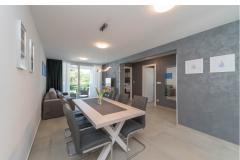 A&amp;V Residence Apartment 11 – E13 foto 2