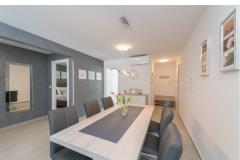 A&amp;V Residence Apartment 11 – E13 foto 3