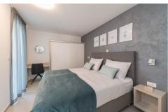 A&amp;V Residence Apartment 11 – E13 foto 5